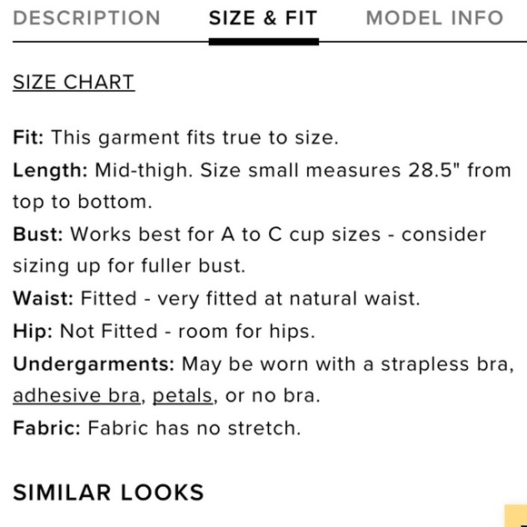 Lulus Win Your Heart Burgundy Ruffle Off-the-Shoulder Skater Dress size medium​​ - Picture 12 of 12